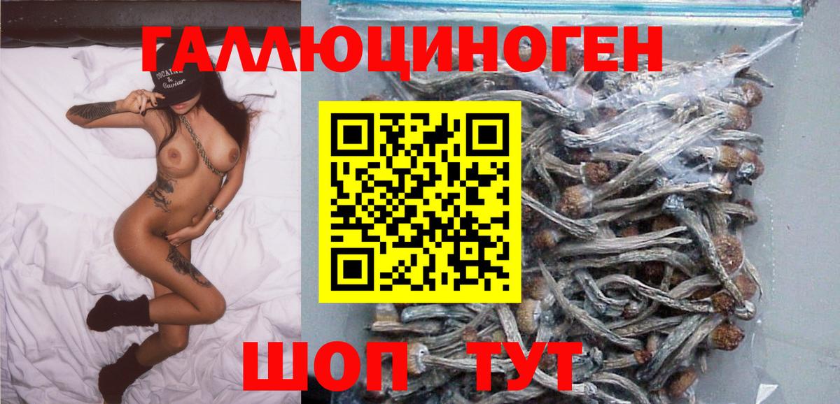 Мелеуз  Галлюциногенные грибы Magic Shrooms  Вход с VPN  Псилоцибиновые грибы мухоморы 